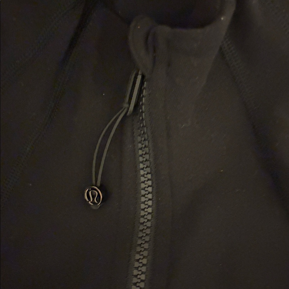 Lululemon define jacket - Picture 4 of 4
